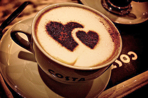 chocolate-coffee-cup-heart-lattee-love-Favim.com-48548.jpg