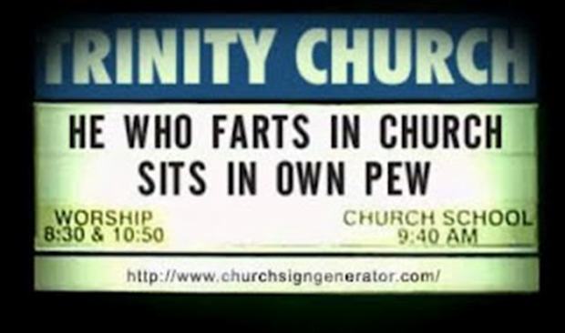 Funny-Church-Signs-1.jpg