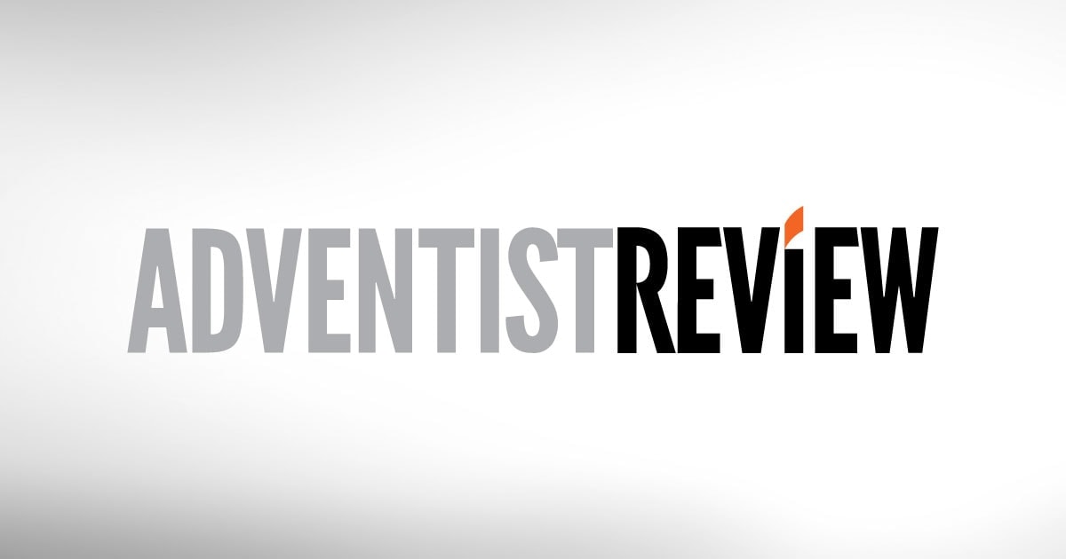 adventistreview.org