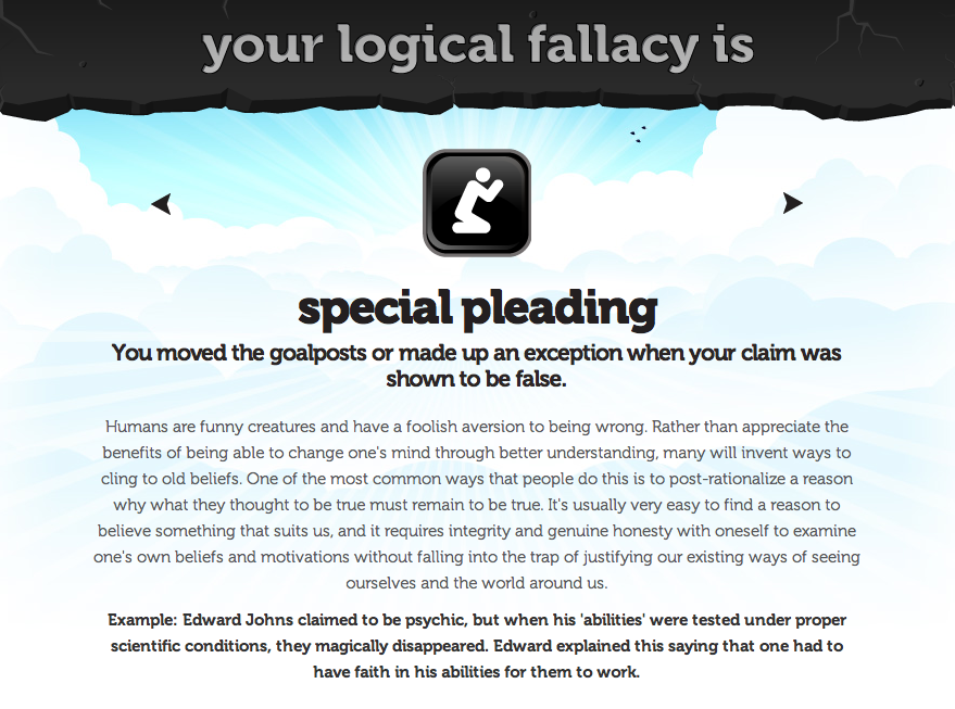 Logical+Fallacy+09+-+Special+Pleading.png