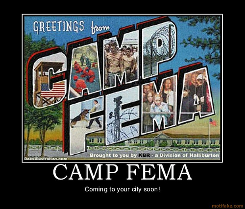 greetings-from-camp-fema.jpg