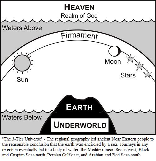 firmament.jpg