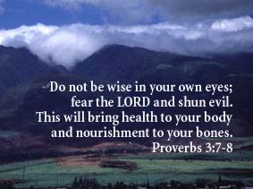 Proverbs3_7-8.jpg