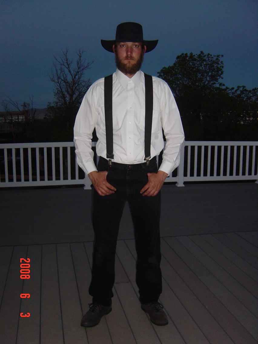 amish_man_coming_in_from_plowing.jpg