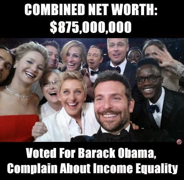 hollywood_liberal_hypocrites_income_inequality.jpg