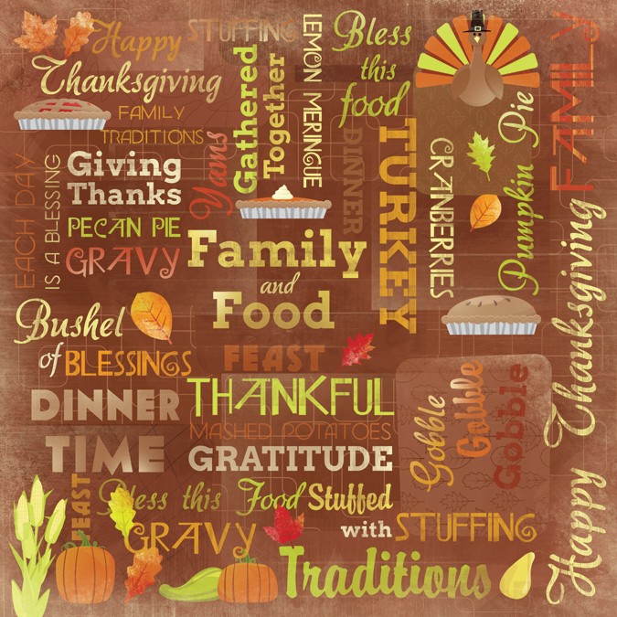 64827_happy_thanksgiving_collage.jpg