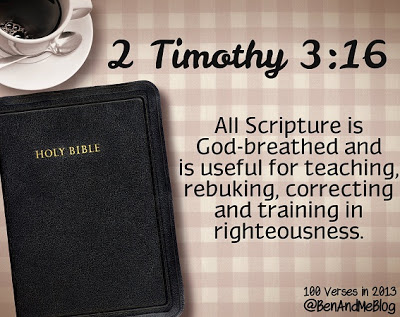 2timothy3.16.jpg