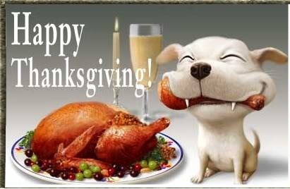 happy%2Bthanksgiving%2B%2Bgreetings.jpg