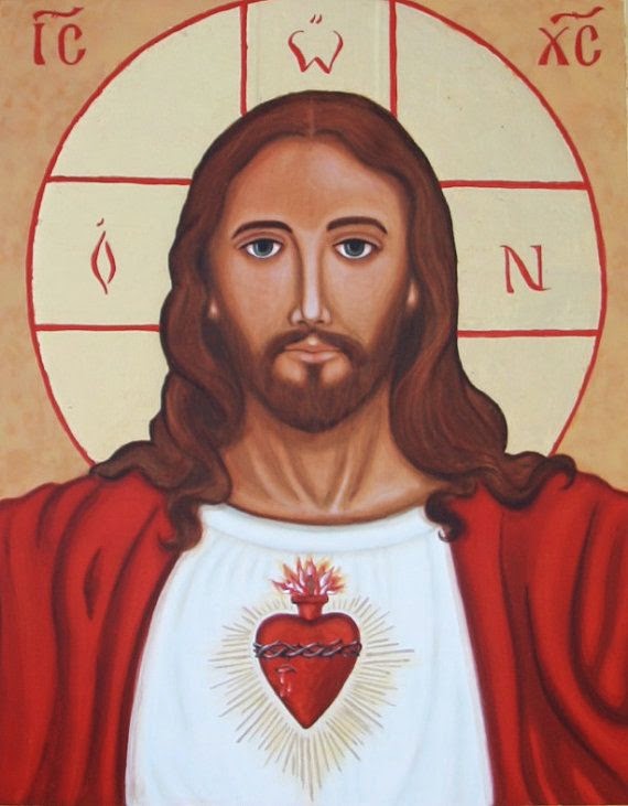 Sacred+Heart+icon.jpg