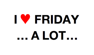 i+heart+friday.png