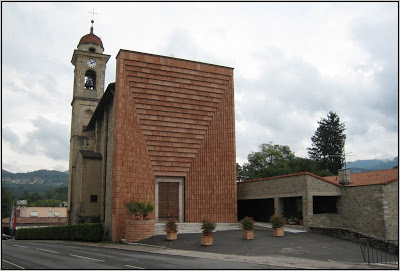 mario+botta+facade+genestrerio+archipreneur+1.jpg