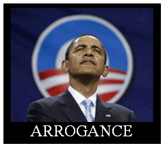 obama_arrogance.gif