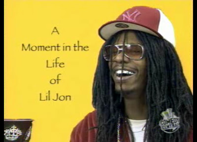 dave_chappelle_show_a_moment_in_the_life_of_lil_jon_title.jpg