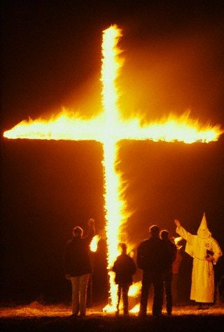 Burning+cross.jpg