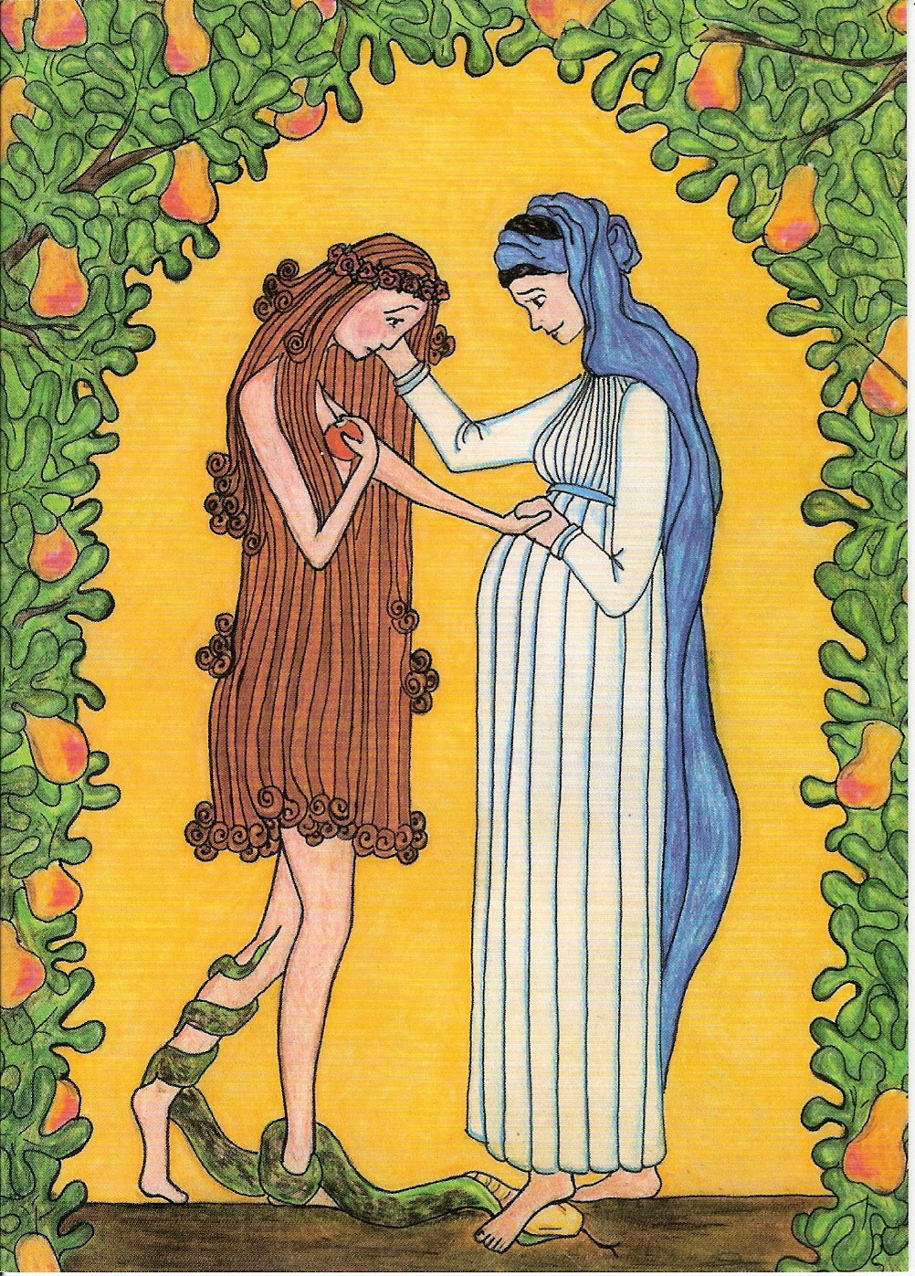 mary+comforts+eve.jpg