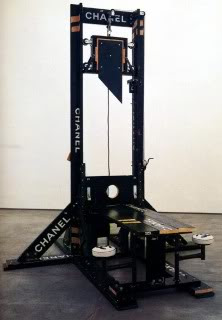 ModernGuillotine.jpg