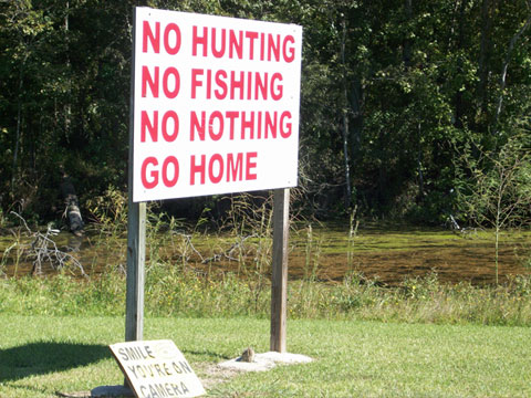 More-Silly-Signs-Seen-Around-the-U-S-cheron-sl.jpg