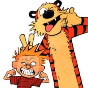 calvin-hobbes_56415509.jpg