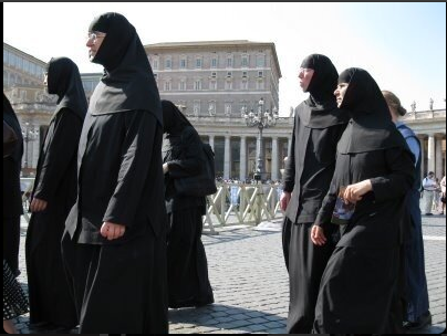 Hijab+Greek+Christian+Orthodox+Women.png