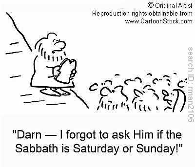 Sabbath+1.jpg