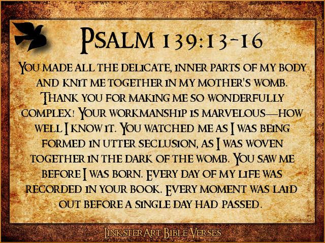 Psalm139v13_16.jpg