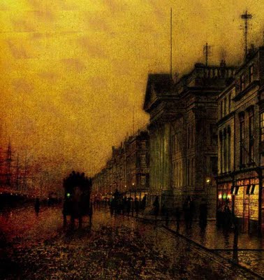 John_Atkinson_Grimshaw_25.jpg