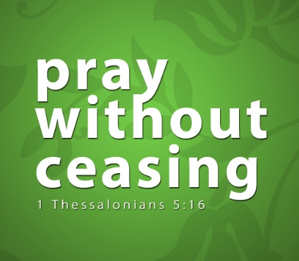 Pray+without+ceasing.jpg