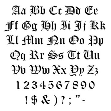 old+english+calligraphy+alphabet3.jpg