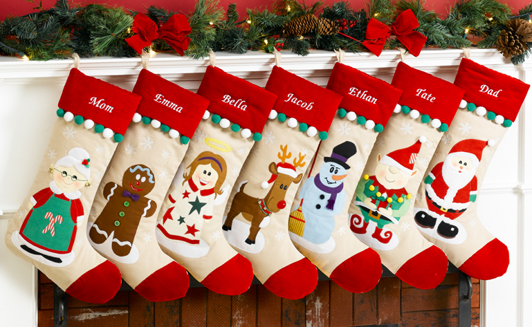 Christmas-Stocking-Character-Group-Personalized.jpg
