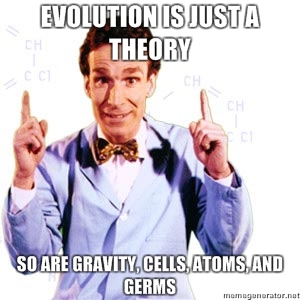 Evolution+and+Gravity+are+Theories+%2528Humor%2529.jpg