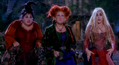 hocus+pocus.jpg