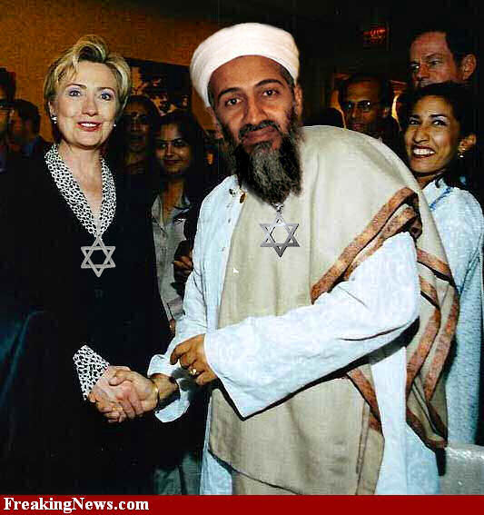 osama%2Band%2Bhillary.jpg