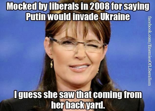 Palin+Russia.jpg