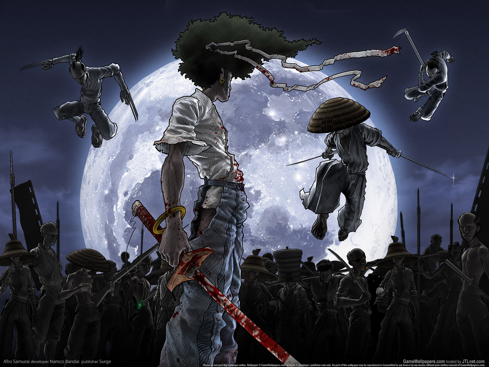 Afro+Samurai+(118).jpg