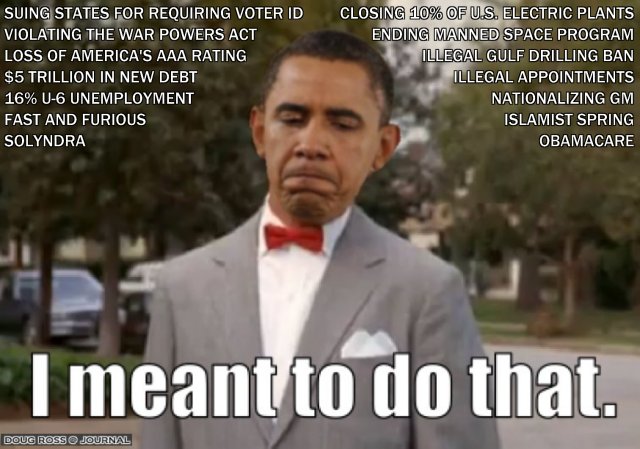 120114-i-meant-to-do-that-barack-obama-as-pee-wee-herman4s.jpg