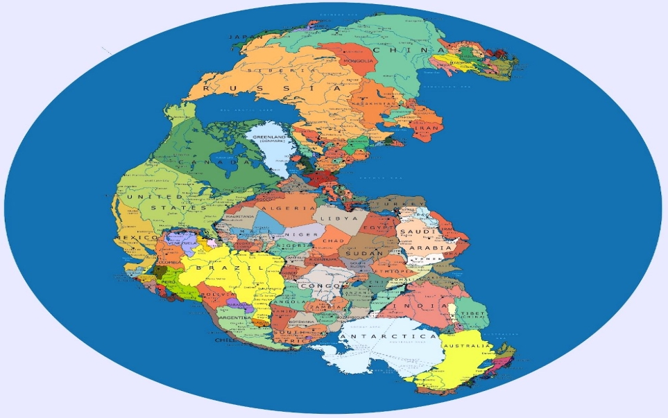 pangea.PNG