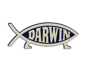 darwin+fish.gif