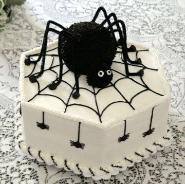 spider_cake~0.jpg