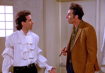 seinfeld+puffy+shirt.jpg