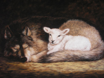 Wolf%2526Lamb2.jpg