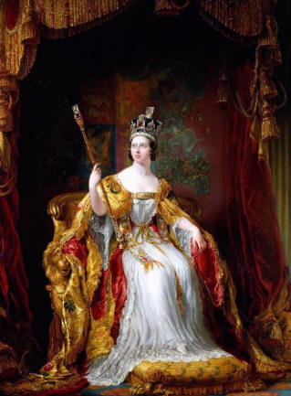 Queen_Victoria_in_her_coronation_robes.jpg