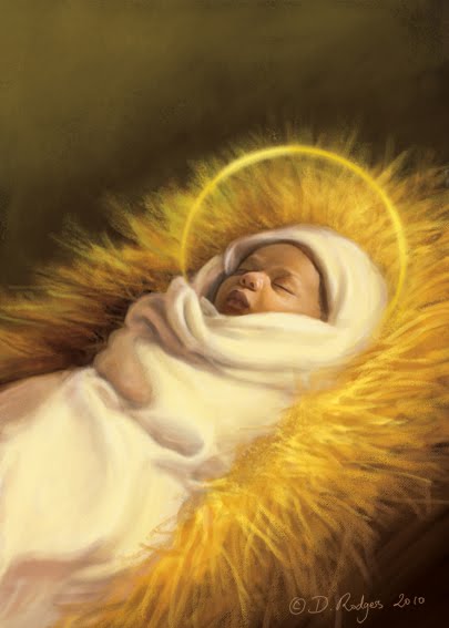 black-baby-jesus.jpg