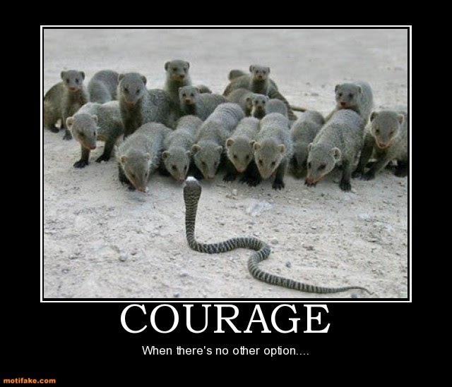 Courage.jpg