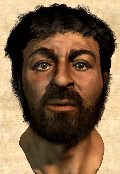 real-jesus.jpg