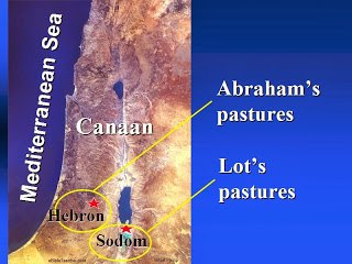 Abraham+in+Canaan+800.JPG