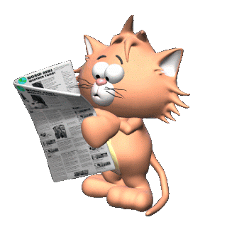 3d-Animal-Cat-Reading-Newspaper-Animated-Animal.gif