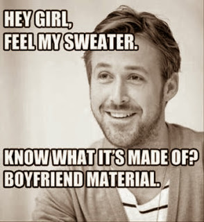 hey-girl-funny-meme.jpeg