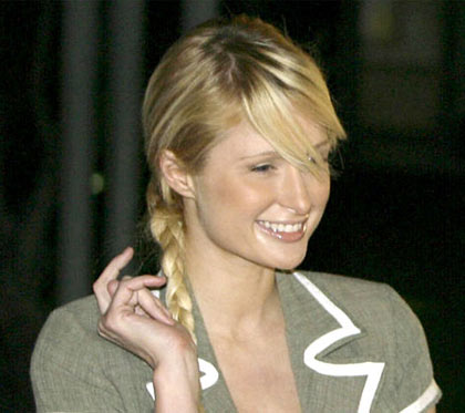 Paris+Hilton+Hair+Styles+%25283%2529.jpg