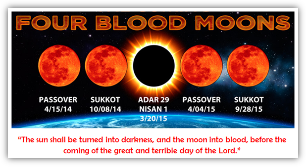 Blood-Moons.png