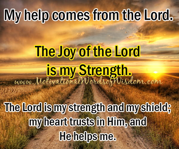 joy-of-the-lord-is-my-strength.png